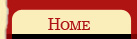 karoly kurtoskalacs home page