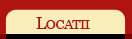 karoly kurtoskalacs locatii page