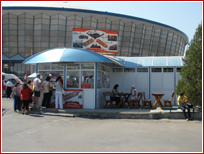 karoly_kurtoskalacs_bucuresti_romexpo.jpg