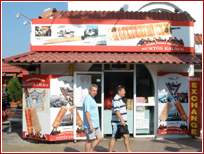 karoly_kurtoskalacs_mamaia.jpg