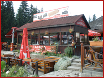 karoly_kurtoskalacs_poiana_brasov.jpg