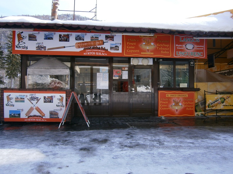 karoly_kurtoskalacs_sinaia.jpg