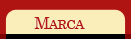 karoly kurtoskalacs marca page